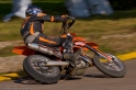 Supermoto-DM 2008-Bremgarten100